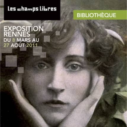 COLETTE BUISSONNIERE