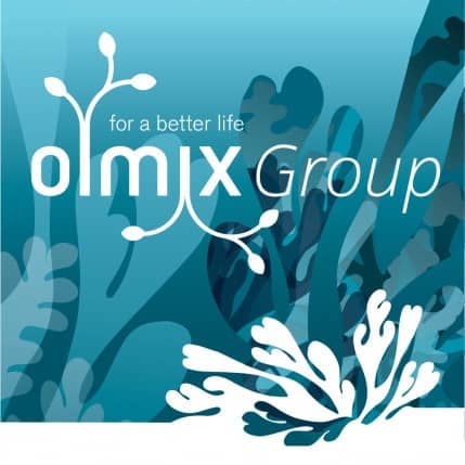 20 ANS - OLMIX GROUP, LE BREIZH ALGAE TOUR, INAUGURATION DE LA BREIZH ALGAE SCHOOL