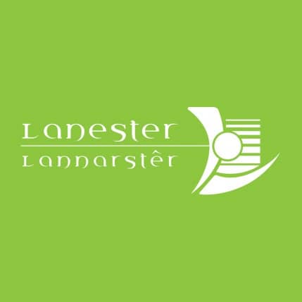 VILLE DE LANESTER