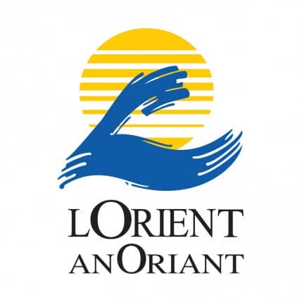 SERVICE PATRIMOINE DE LA VILLE DE LORIENT