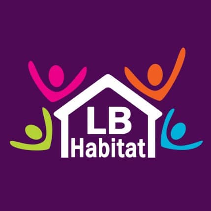 LB HABITAT