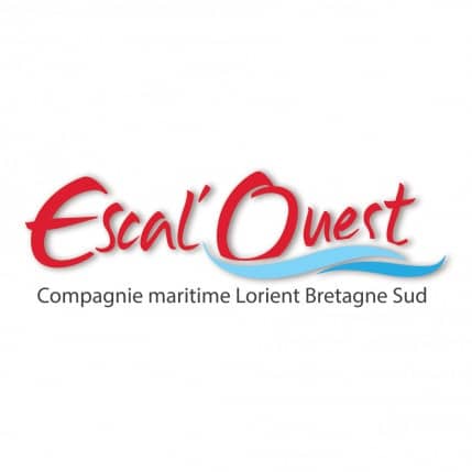 ESCAL’OUEST