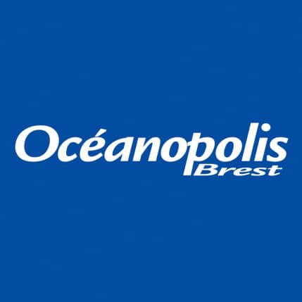 OCEANOPOLIS