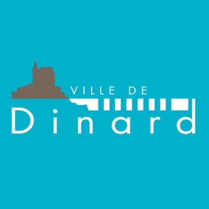 VILLE DE DINARD