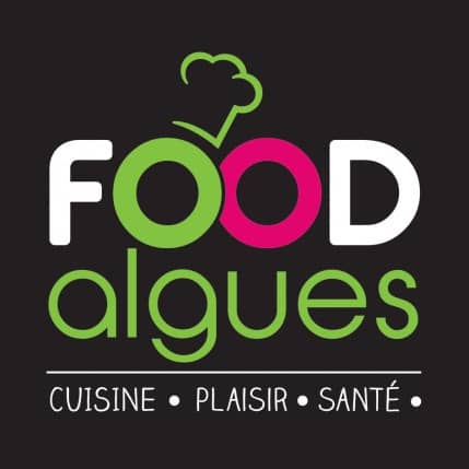 FOOD’ALGUES (OLMIX)