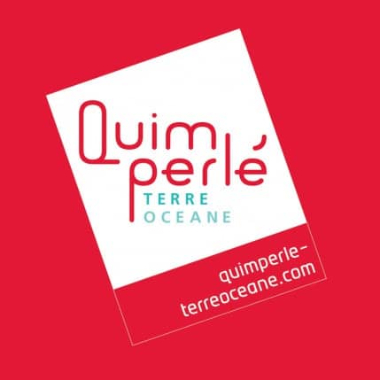 OFFICE DE TOURISME QUIMPERLE TERRE OCEANE