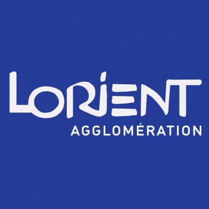 LORIENT AGGLOMERATION