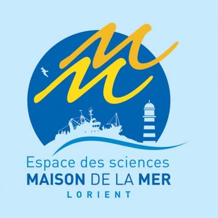 ESPACE DES SCIENCES / MAISON DE LA MER