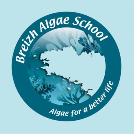 BREIZH ALGAE SCHOOL - OLMIX