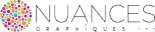 Nuances Graphiques
