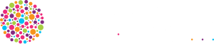 Nuances Graphiques